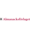 Almanacksförlaget