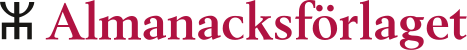 Almanacksförlaget