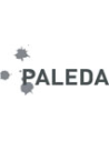 Paleda