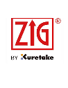Zig Kuratake