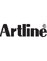 Artline