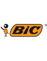 BIC