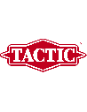 Tactic