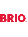 Brio