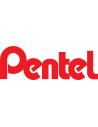 Pentel
