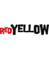 RedYellow