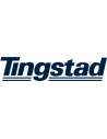 Tingstad